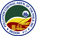 PCAPI Region 7